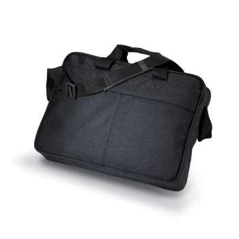 EXPO - Document holder