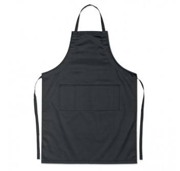 FITTED KITAB - Kitchen apron