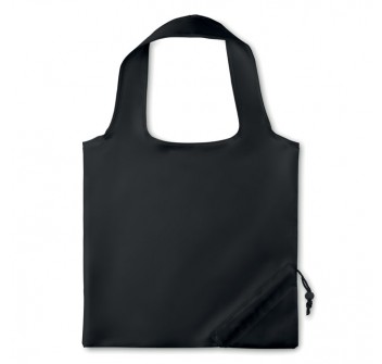 FRESA - Foldable bag