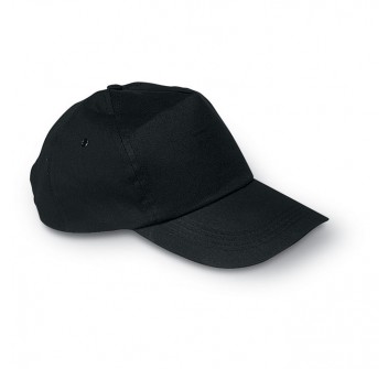 GLOP CAP - 5 panel hat