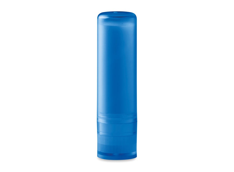 GLOSS - Lip balm