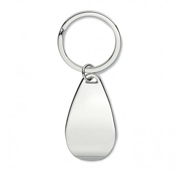 HANDY - Bottle opener keychain