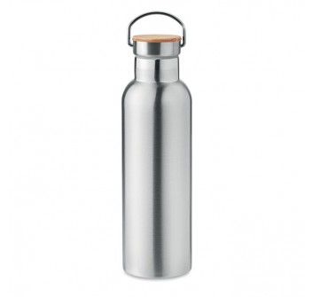 HELSINKI MED - Double layer thermos 750ml