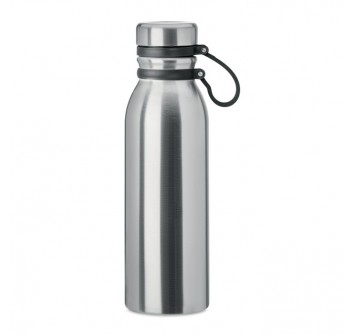 ICELAND LUX - 600ml Thermos