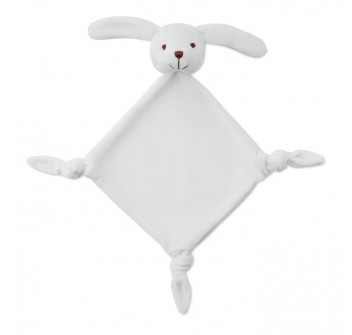 LULLABY - Doudou soft toy for babies