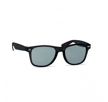 MACUSA - RPET sunglasses