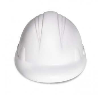 MINEROSTRESS - Helmet-shaped anti-stress