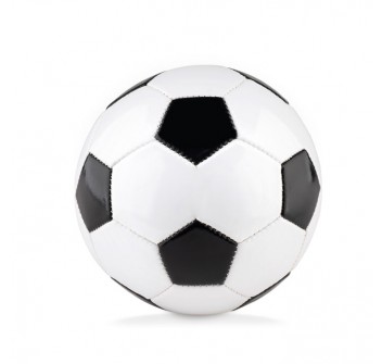 MINI SOCCER - Soccer ball