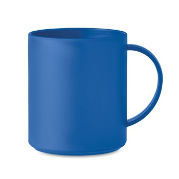 MONDAY - Reusable cup