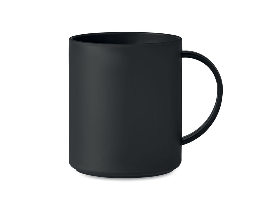 MONDAY - Reusable cup