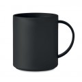 MONDAY - Reusable cup