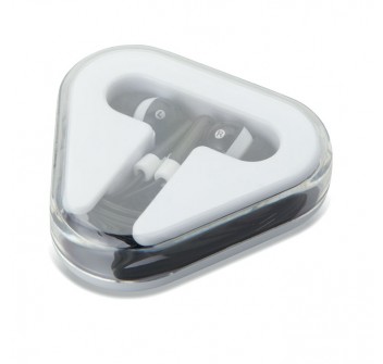 MUSIPLUG - Headset in PS case