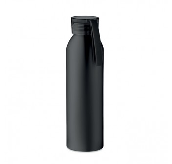 NAPIER - 600ml aluminum bottle