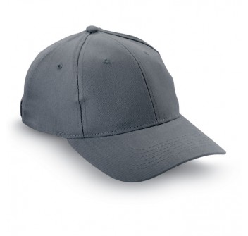 NATUPRO - 6-segment hat