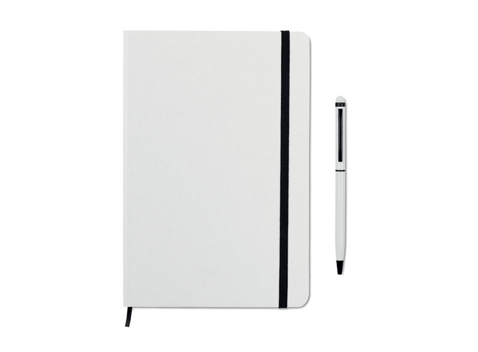 NEILO SET - Notebook set