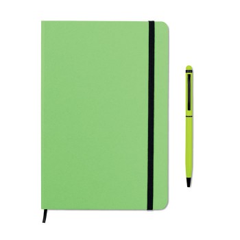 NEILO SET - Notebook set