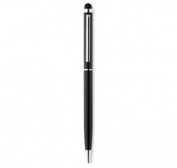 NEILO TOUCH - Ballpoint pen
