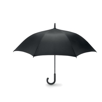 NEW QUAY - Automatic deluxe umbrella from