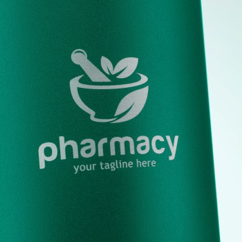 Nordic steel vacuum thermos 1000ml