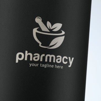 Nordic steel vacuum thermos 1000ml