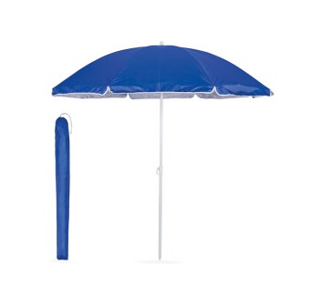 PARASUN - Beach umbrella