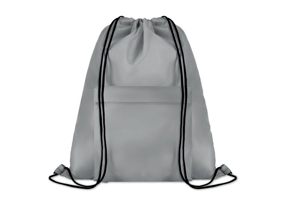 POCKET SHOOP - Large bag