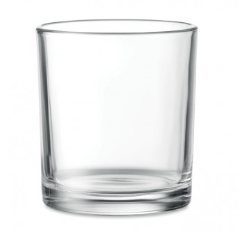 PONGO - Drink glass 300ml