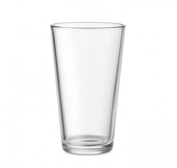 RONGO - Glass glass 300ml