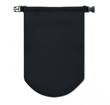 SCUBA - Waterproof bag in PVC. Meas