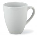 SENSA - Ceramic mug