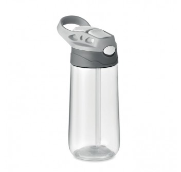 SHIKU - Tritan ™ water bottle. 450ml