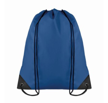 SHOOP - Lightweight backpack