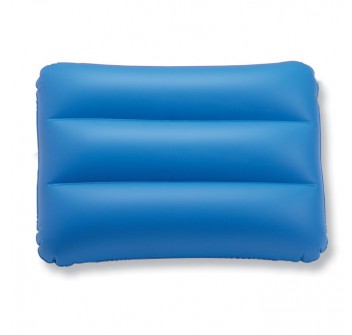 SIESTA - Inflatable beach cushion