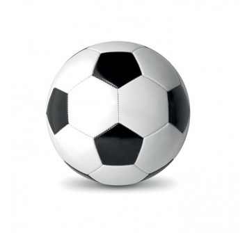 SOCCER - Soccer ball
