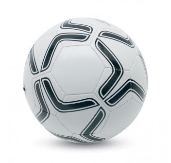 SOCCERINI - PVC soccer ball