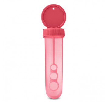SOPLA - Stick for soap bubbles