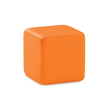 SQUARAX - Antistress 'cube'