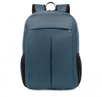 STOCKHOLM BAG - Laptop backpack