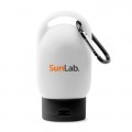 SUNCARE - Sun protection