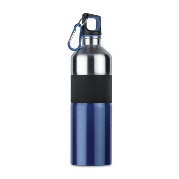 KEEP - Two-tone water bottle