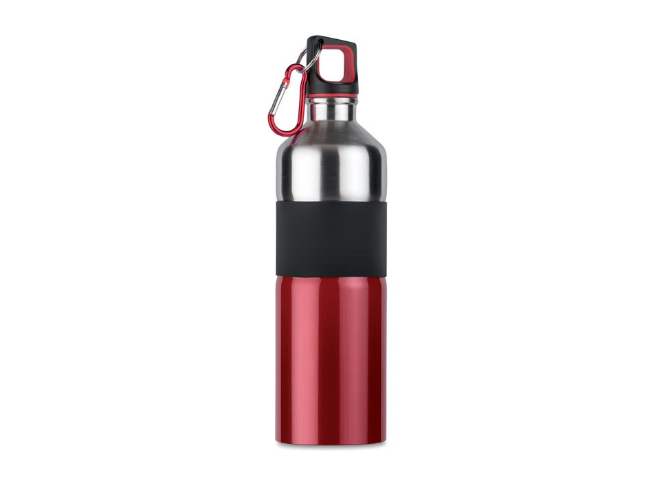 KEEP - Two-tone water bottle