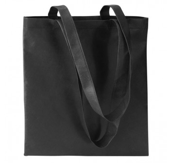 TOTECOLOR - Shopping bag
