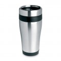 TRAM - Stainless steel cup
