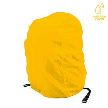 TREKKING BACKPACK FLASH M