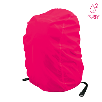 TREKKING BACKPACK FLASH M