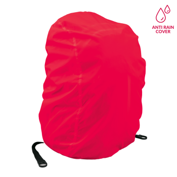 TREKKING BACKPACK FLASH M