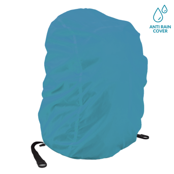 TREKKING BACKPACK FLASH M