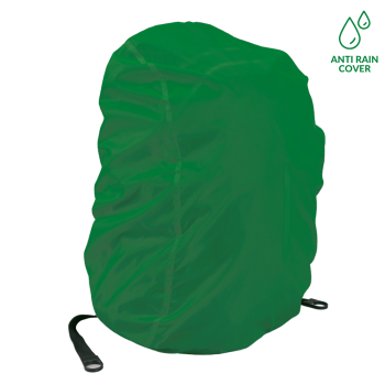 TREKKING BACKPACK FLASH M