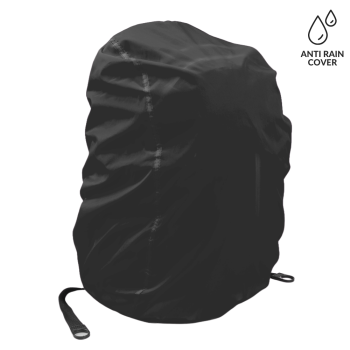 TREKKING BACKPACK FLASH M