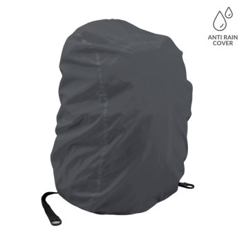 TREKKING BACKPACK FLASH M